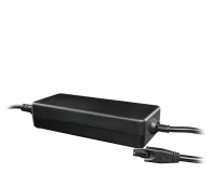 FANATEC BOOST KIT - Upgrade do 8 Nm (CSL_DD / Gran Turismo DD Pro) BOOST KIT 180W EU - 1455749 - zdjęcie 2